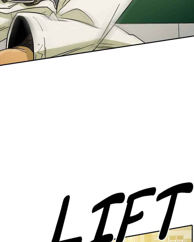 94