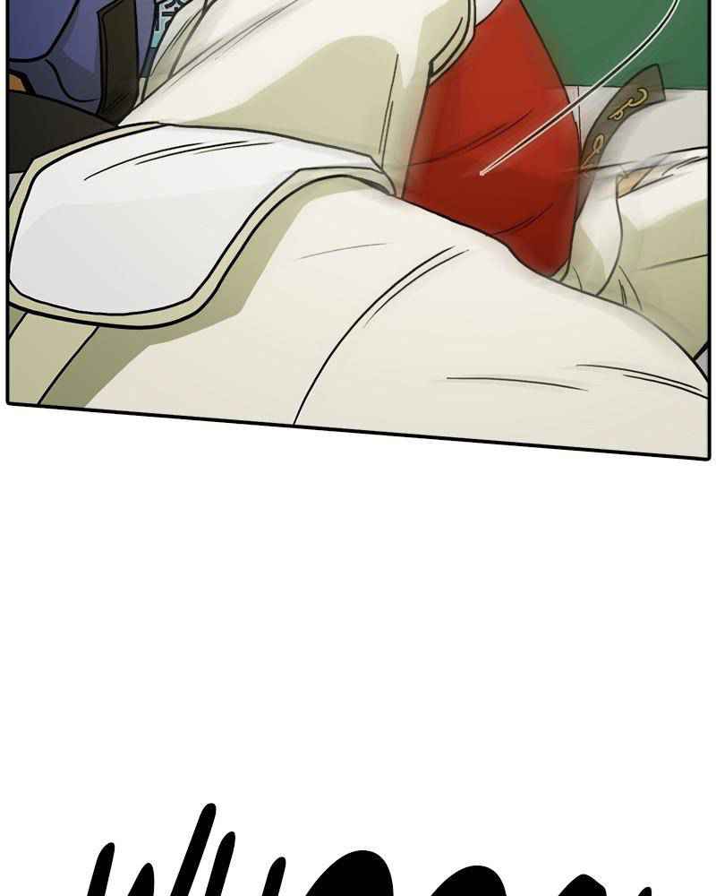 92