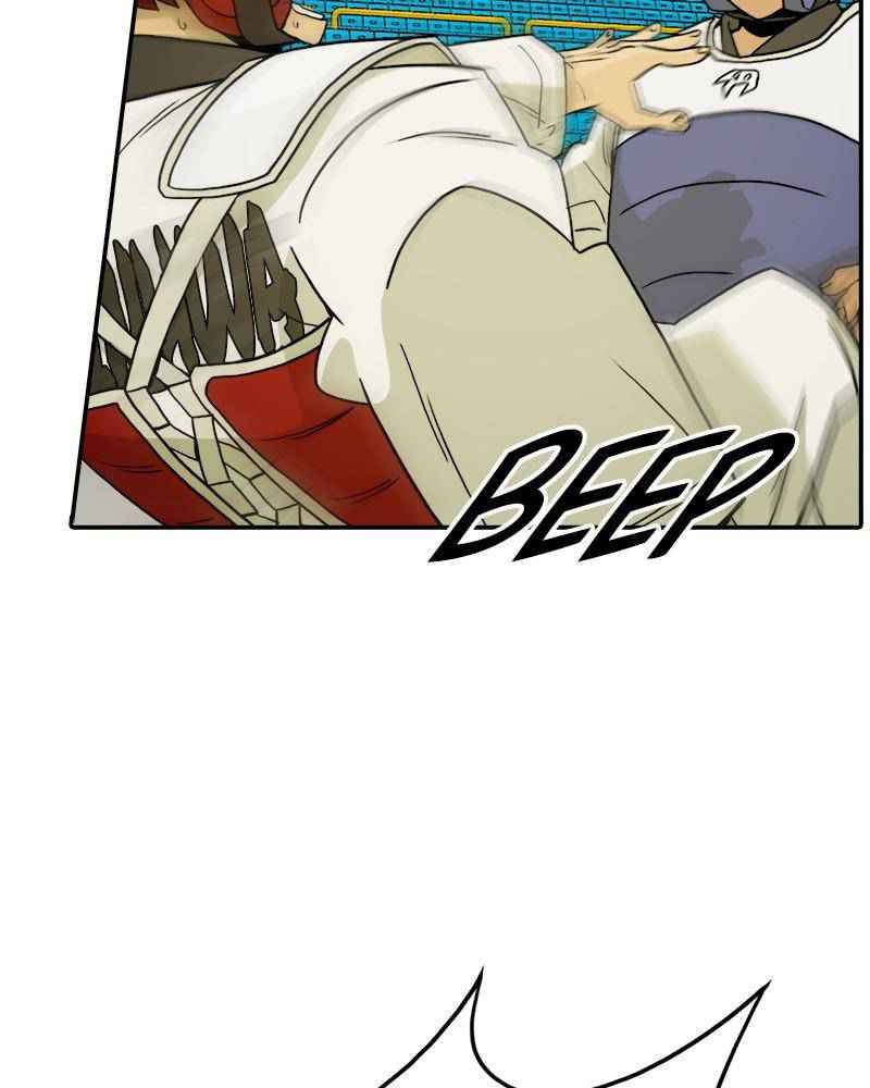 116