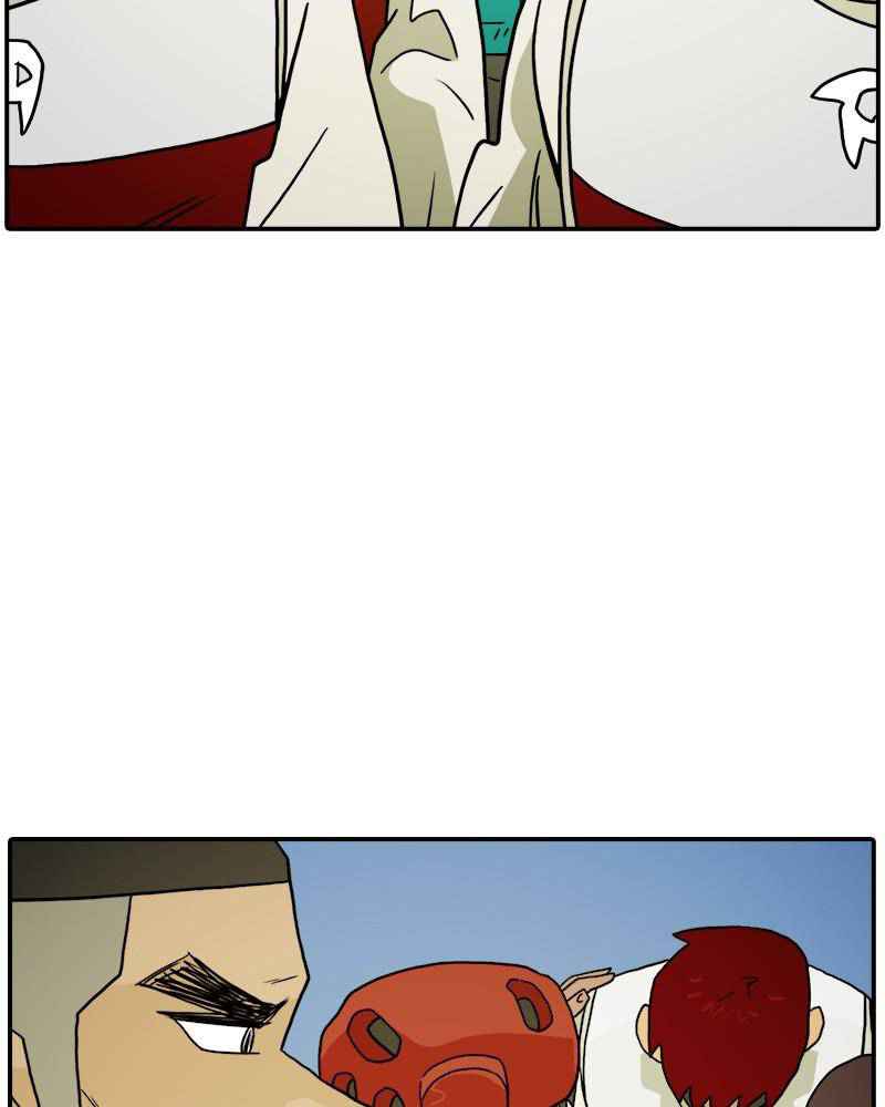 128