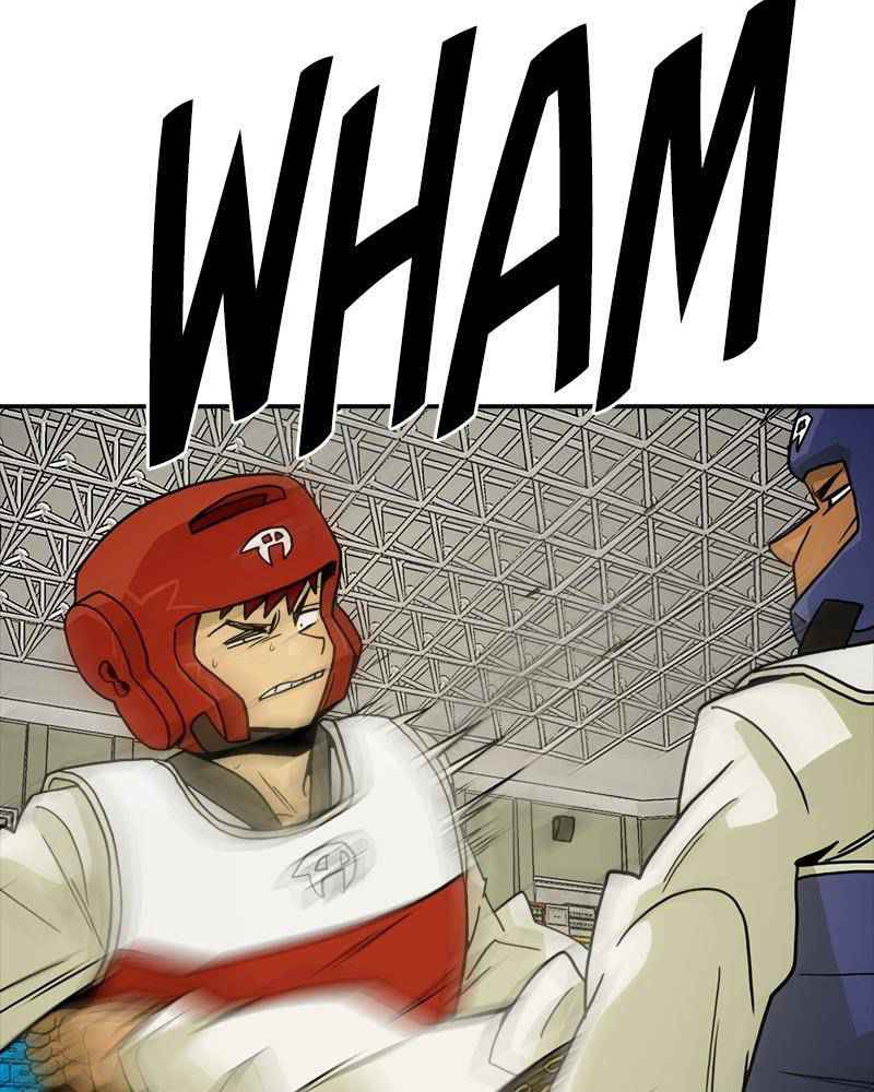 76