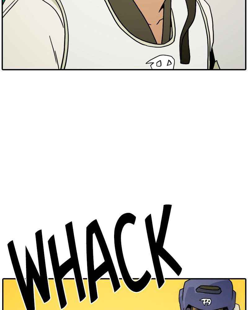 112
