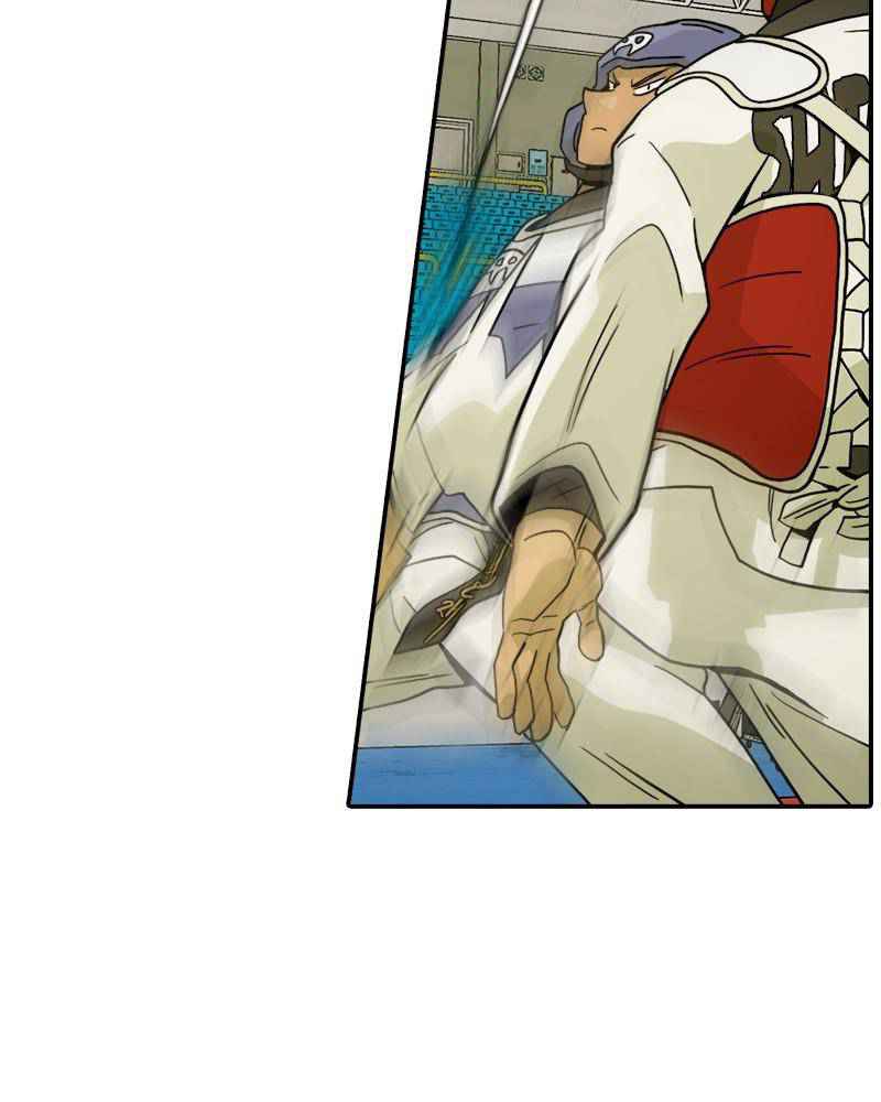 89