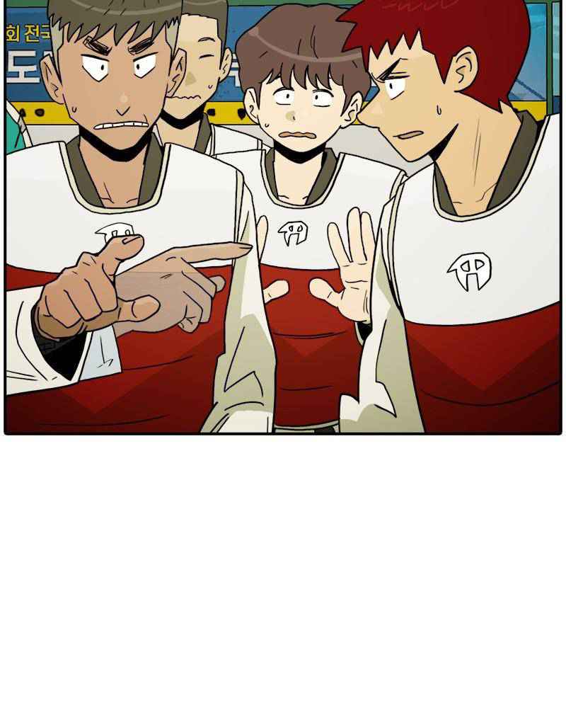 57