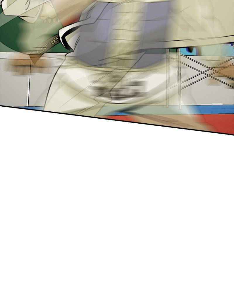 83