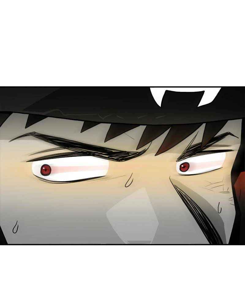 90