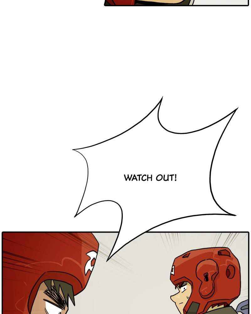 74