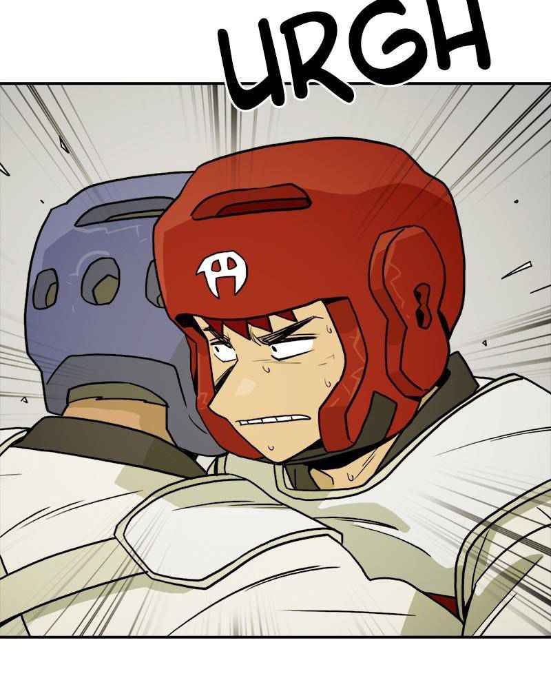 98
