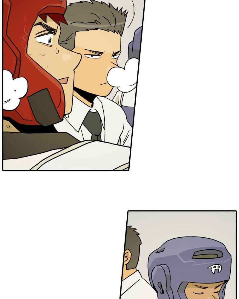 119