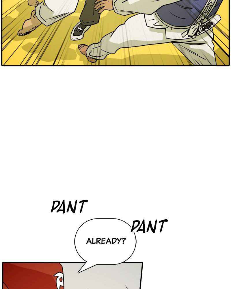 118