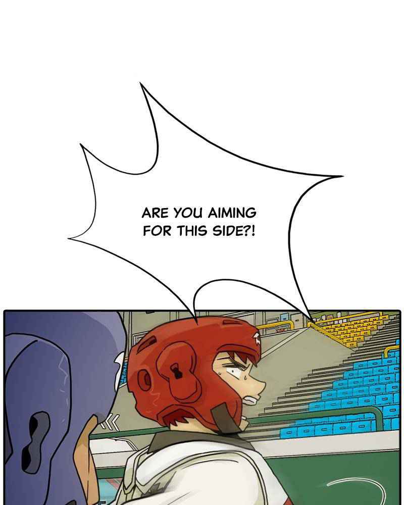 91