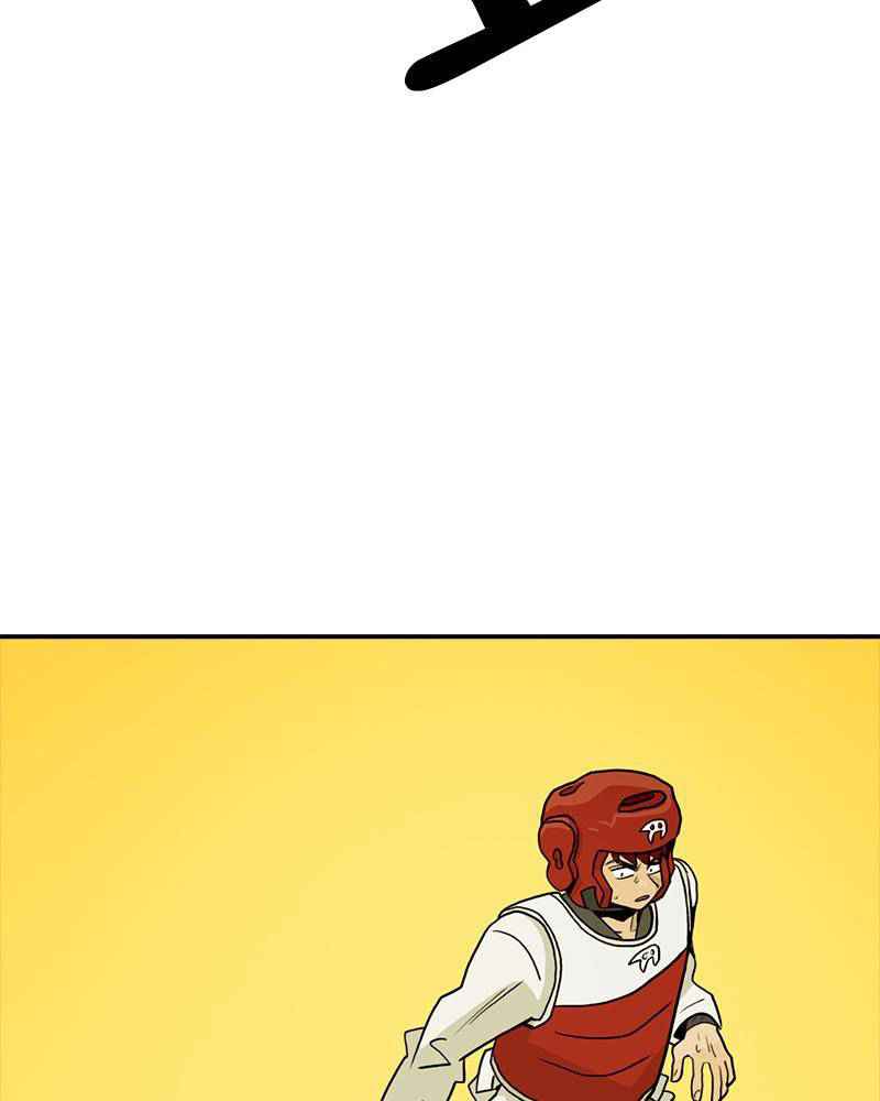 102