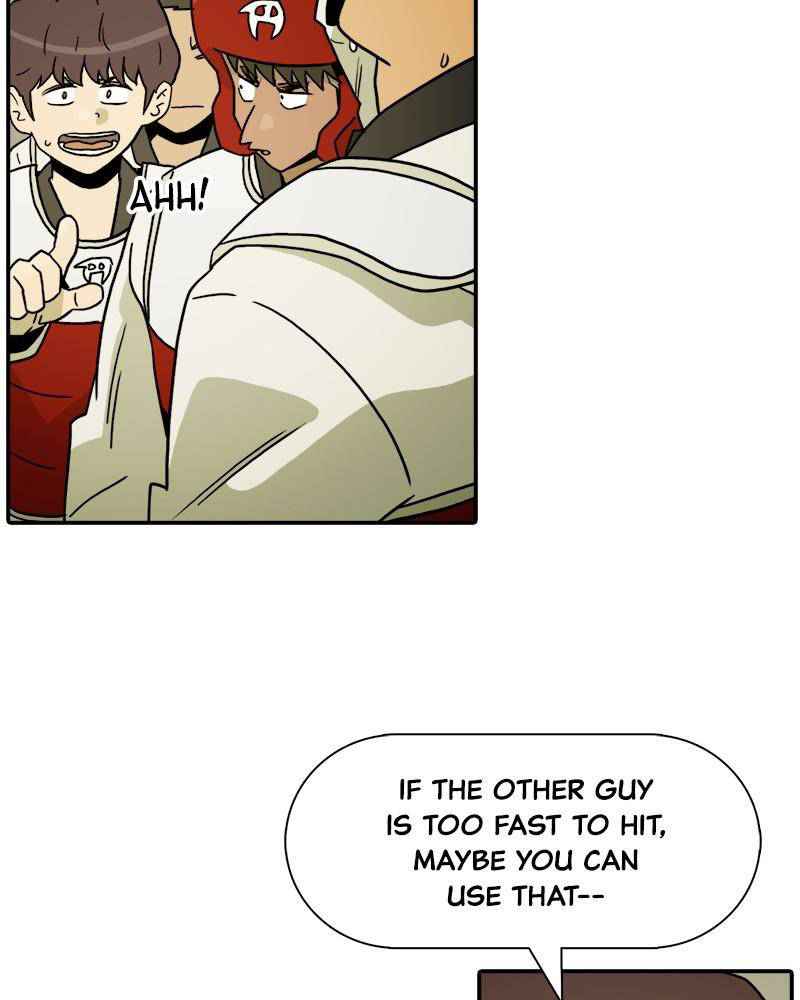 125
