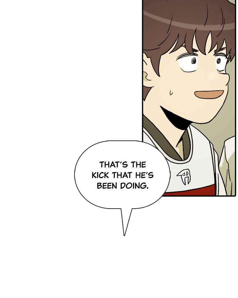 126