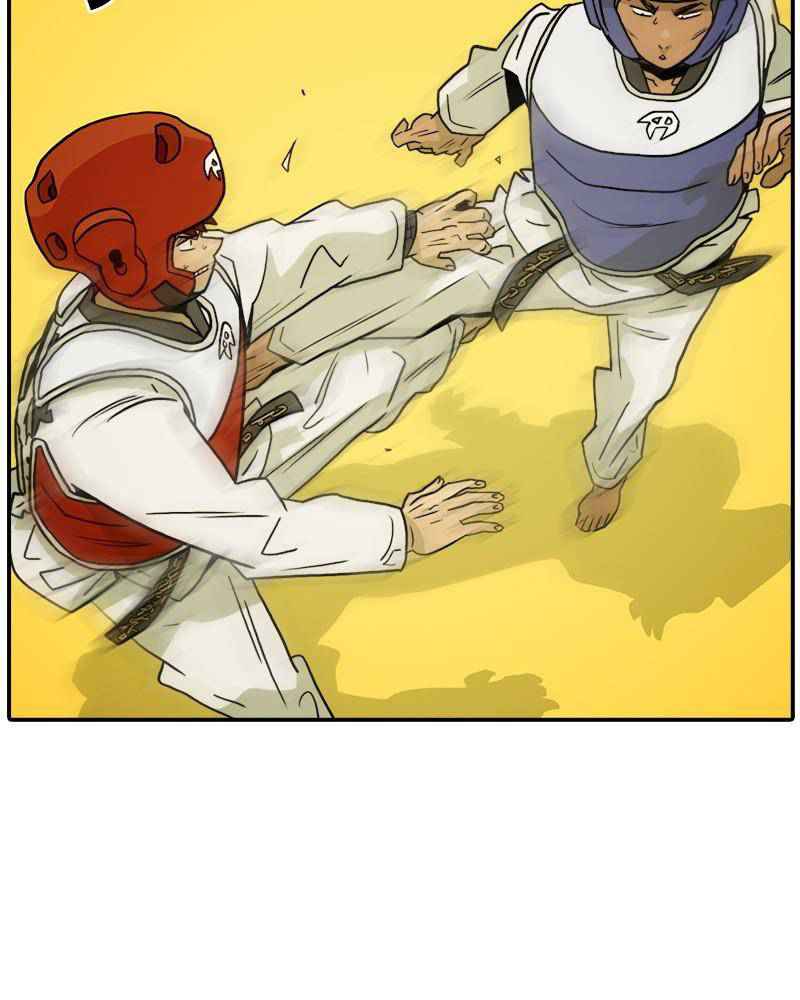 113