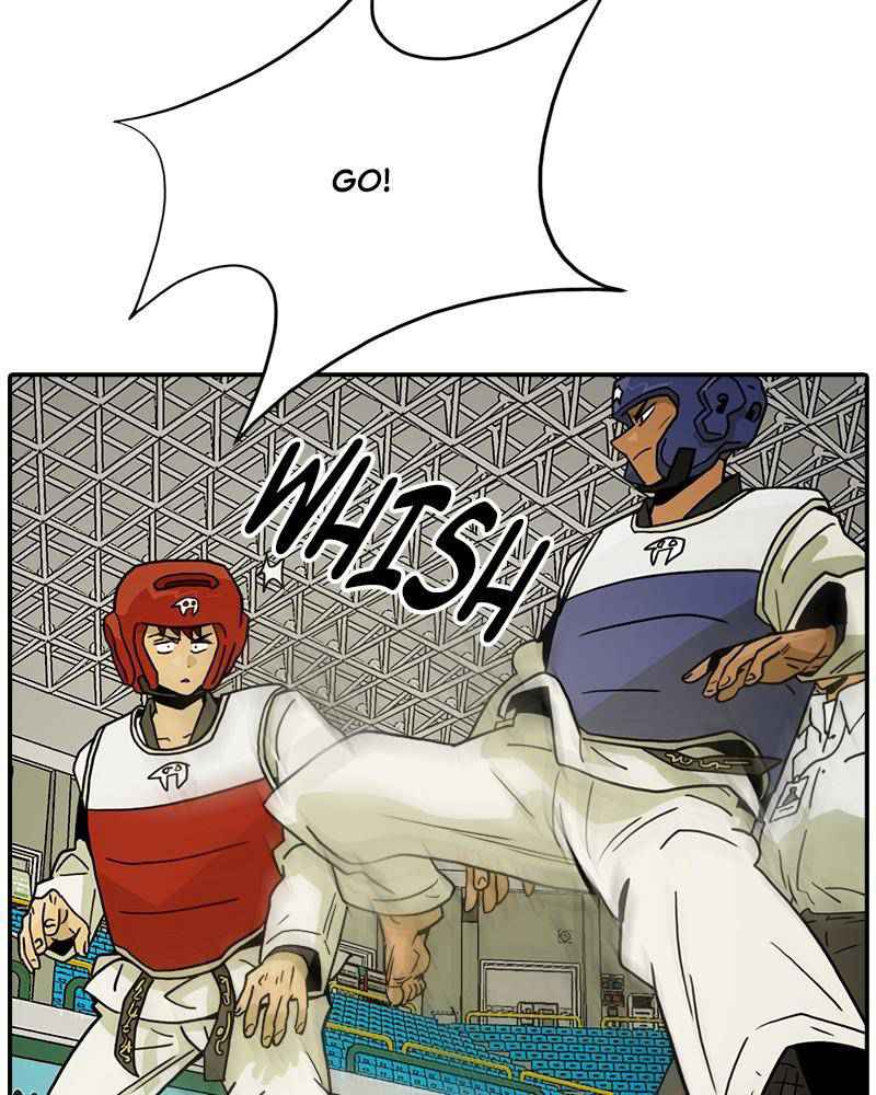 68