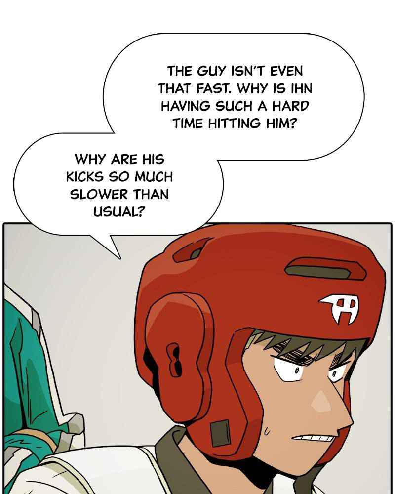 111