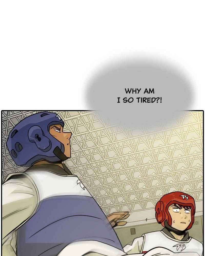 108