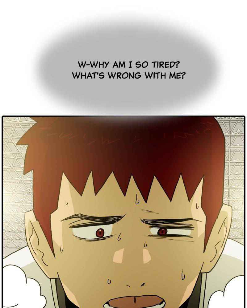 130