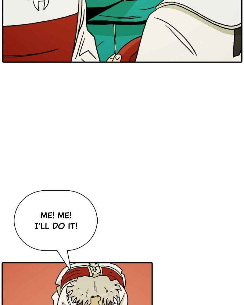 87