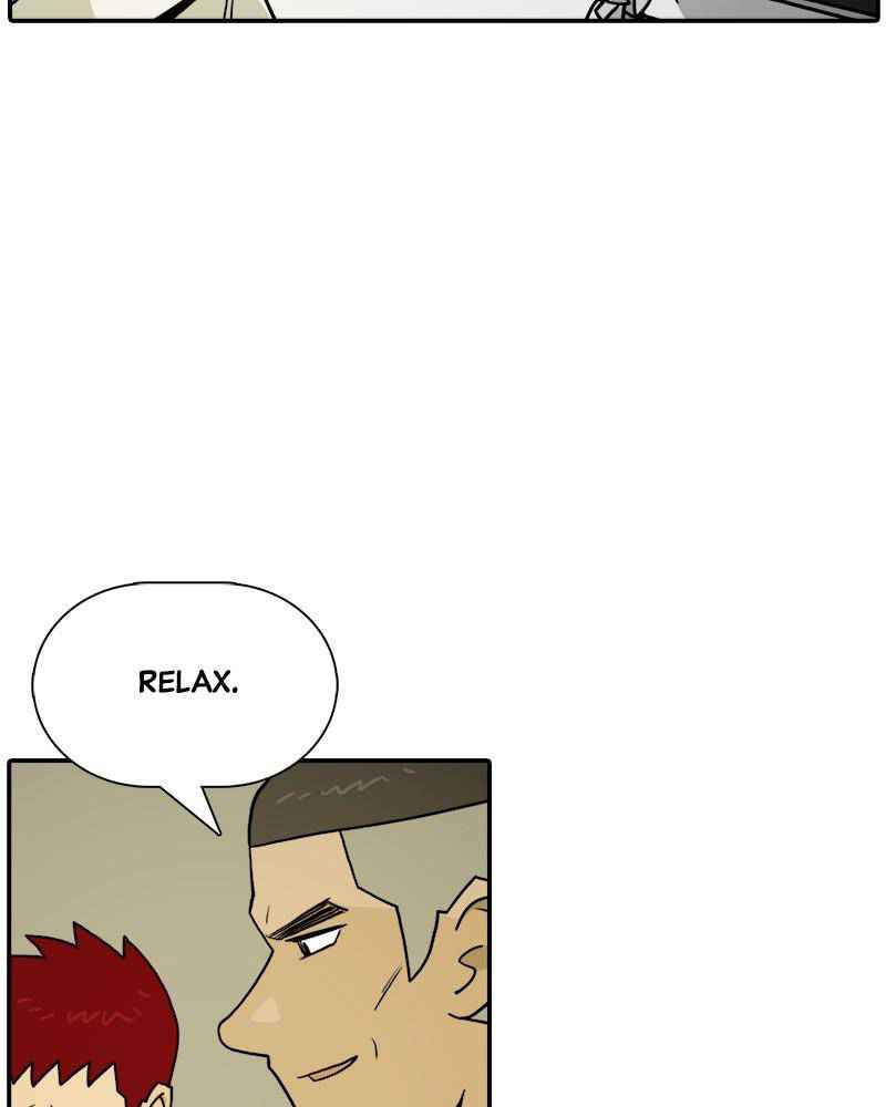 98