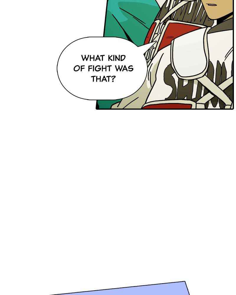 81