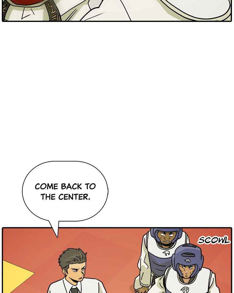 59