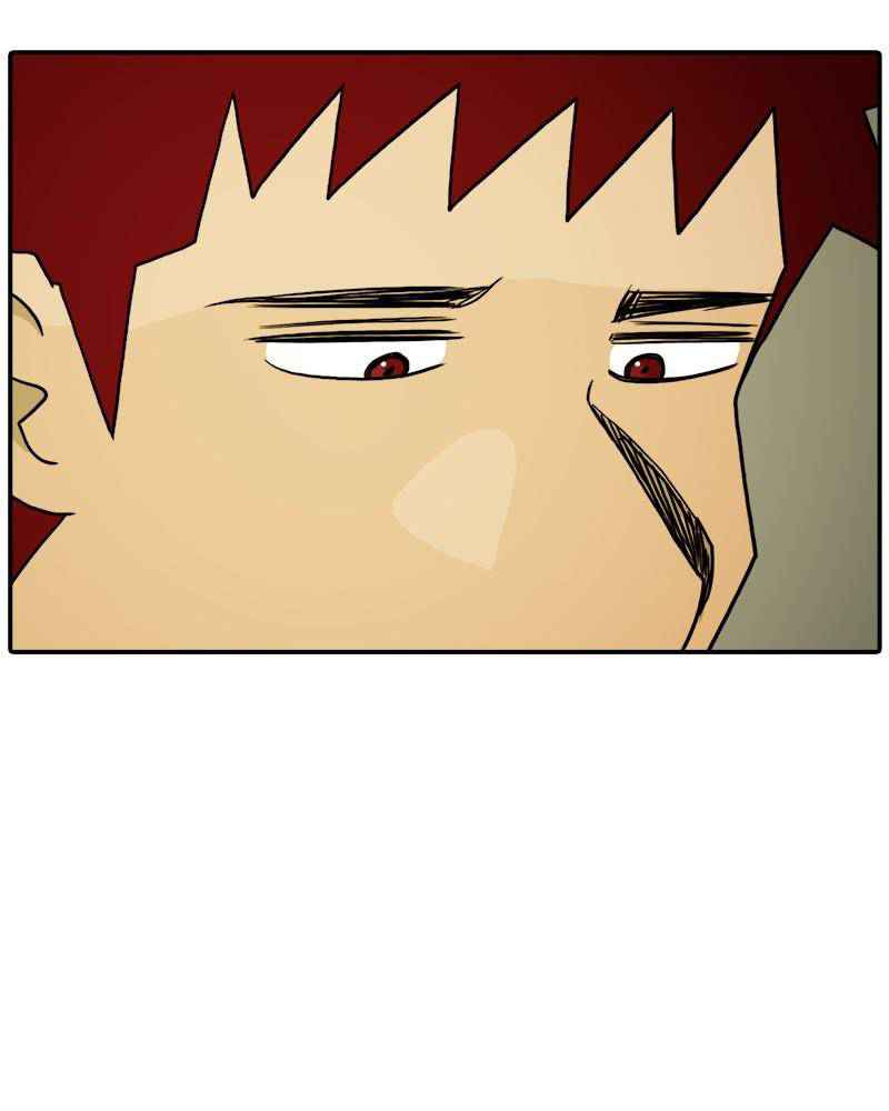85