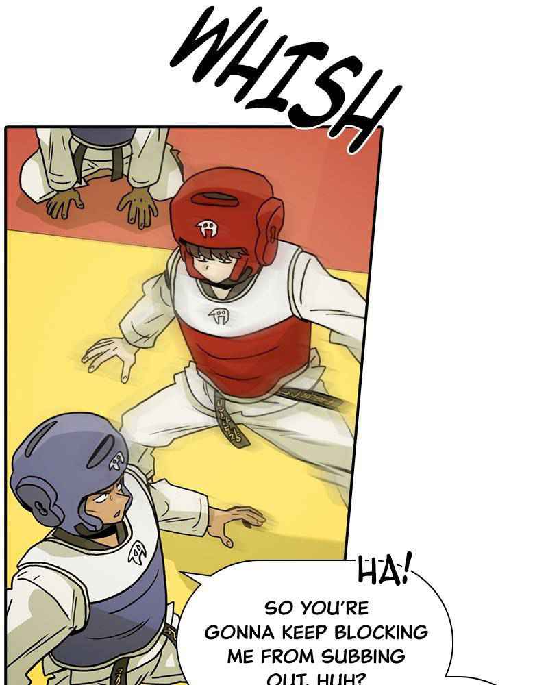 63