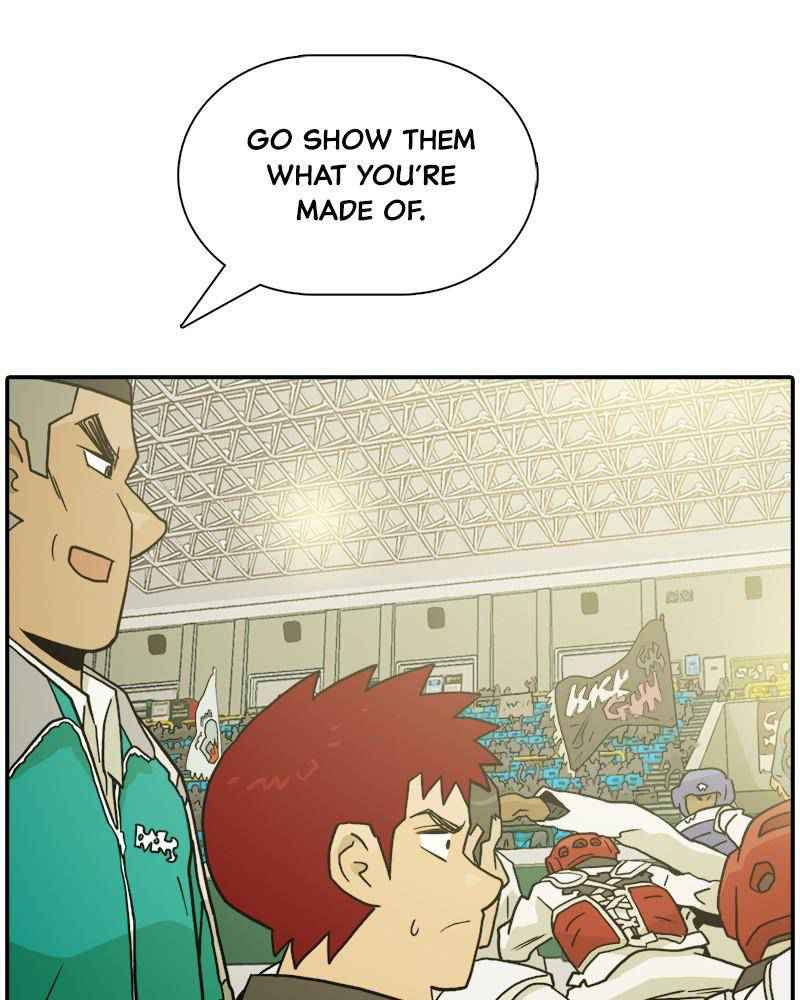 130
