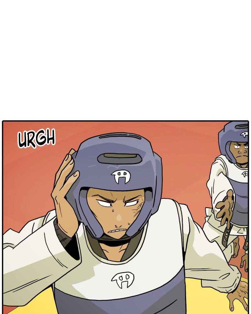 54