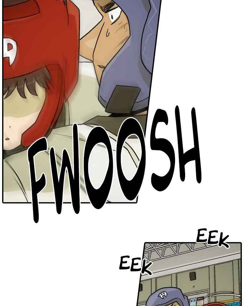 56