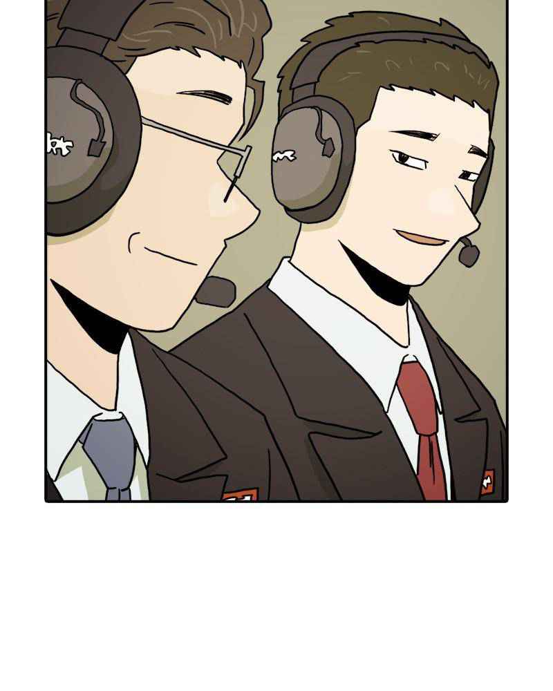 96