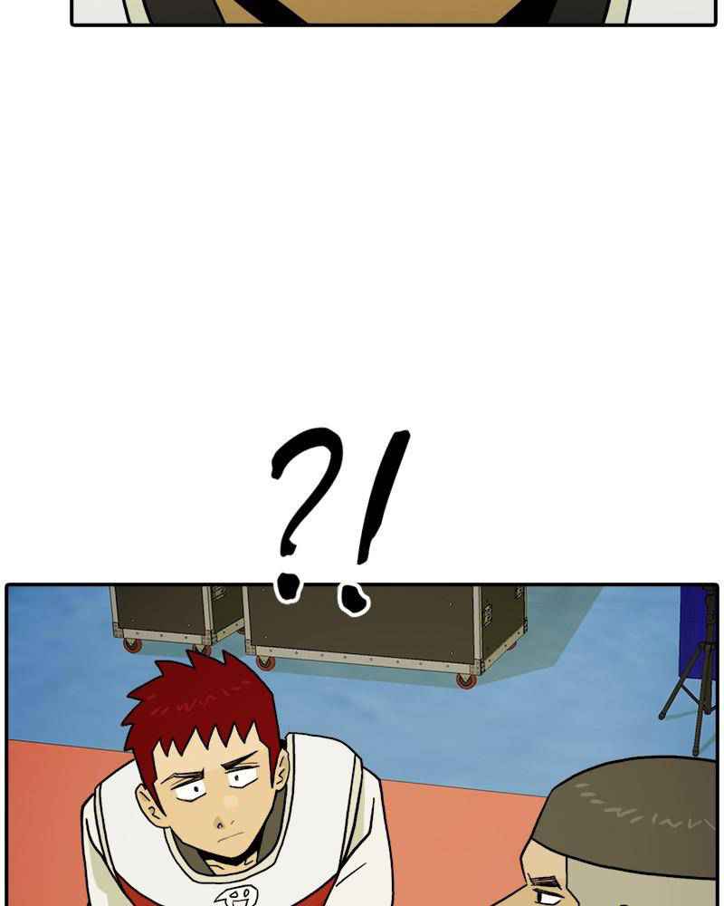 117
