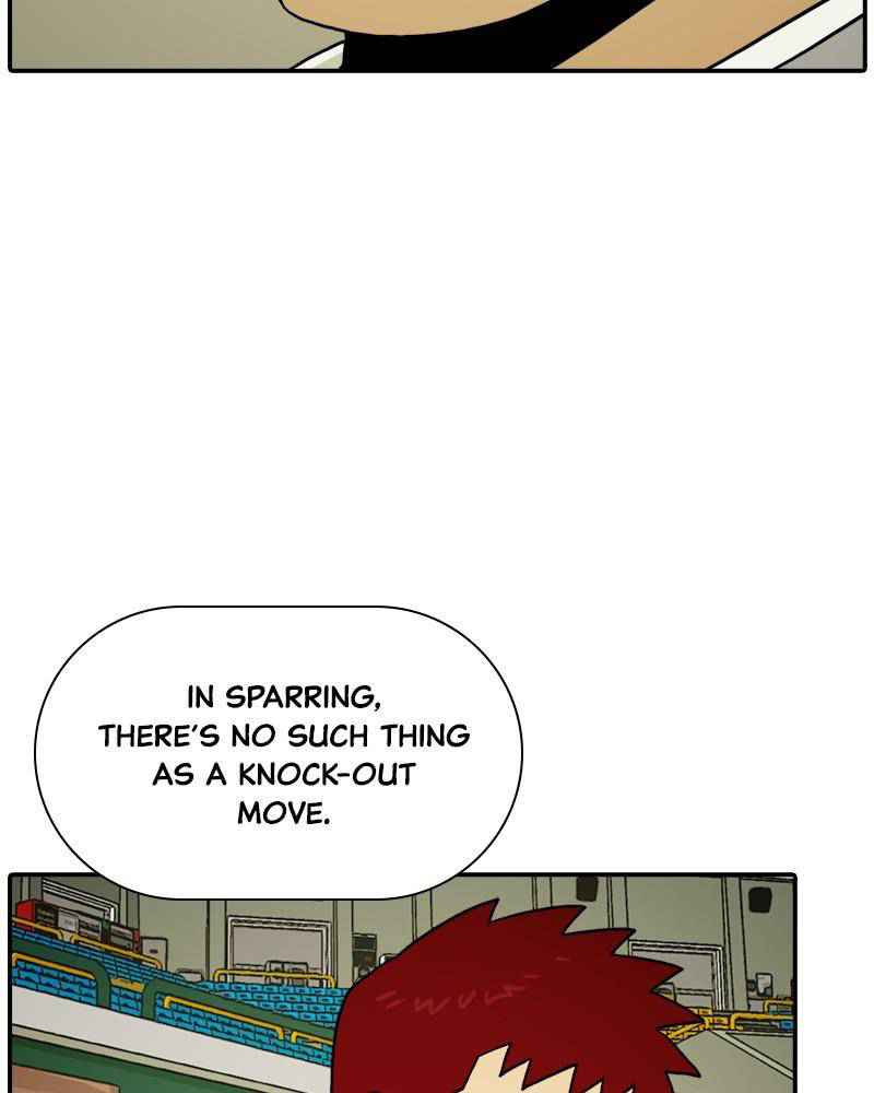 114