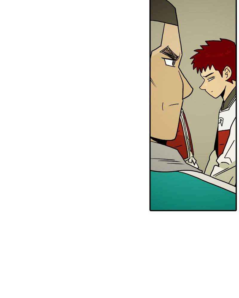 89