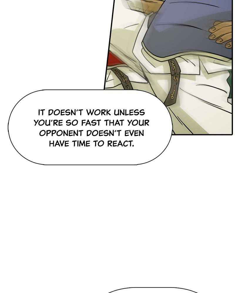 112