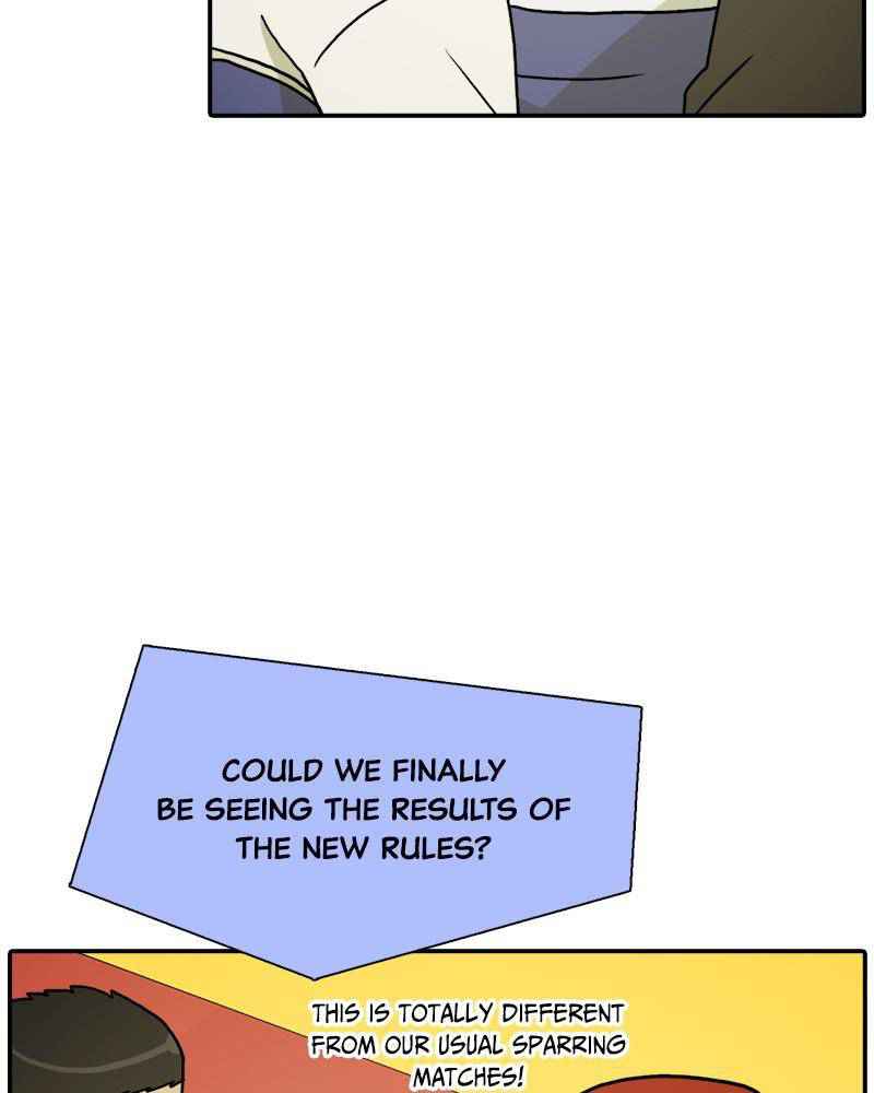 77