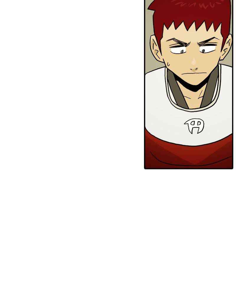 129
