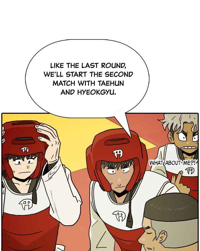 90