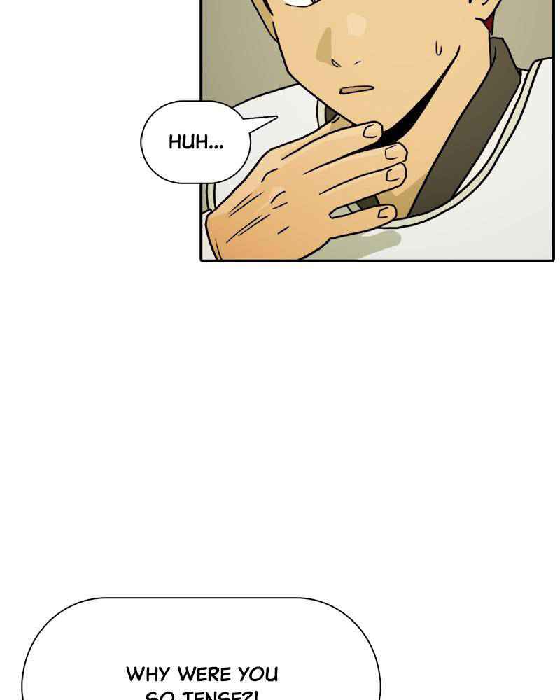 105