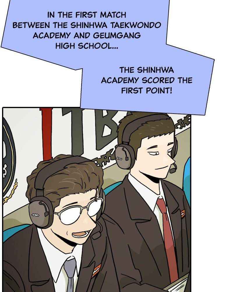 75