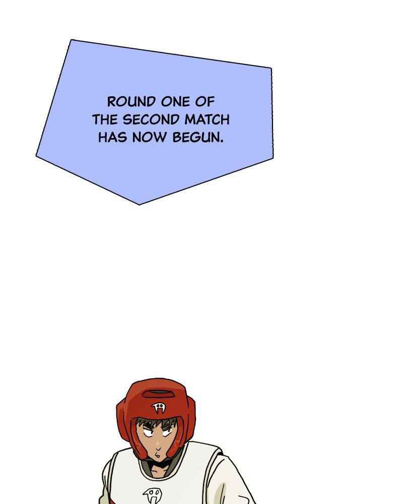 92