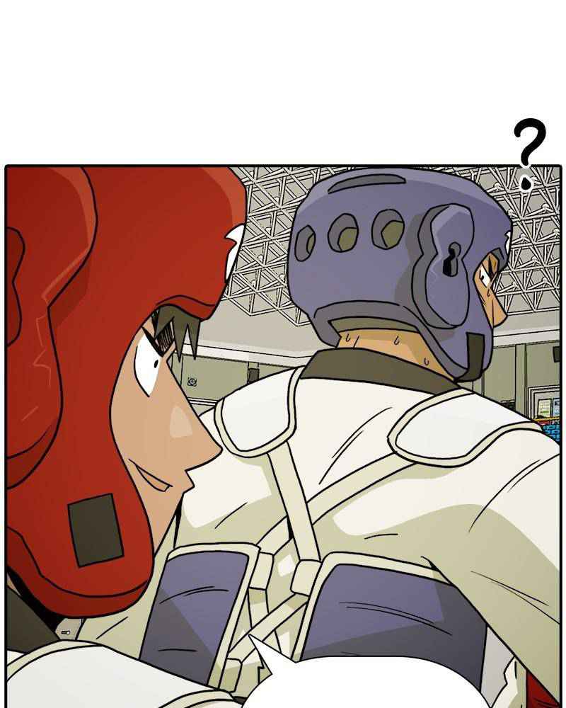 67