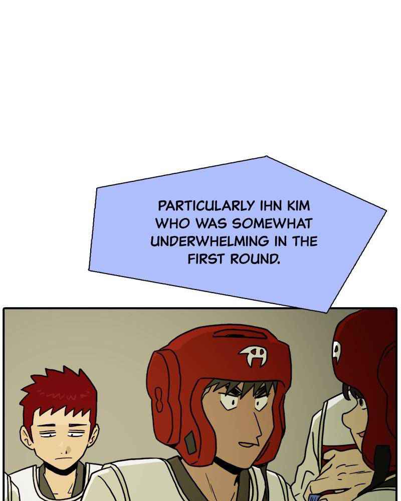 83