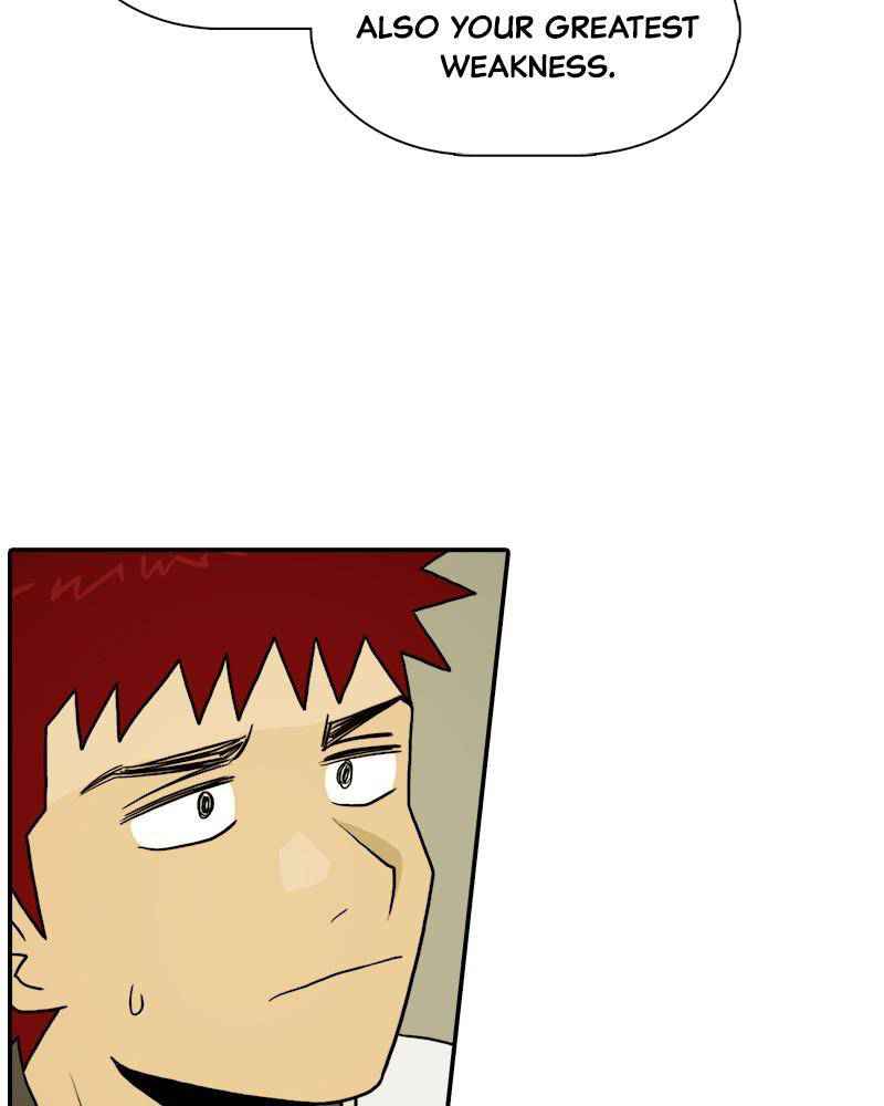 110