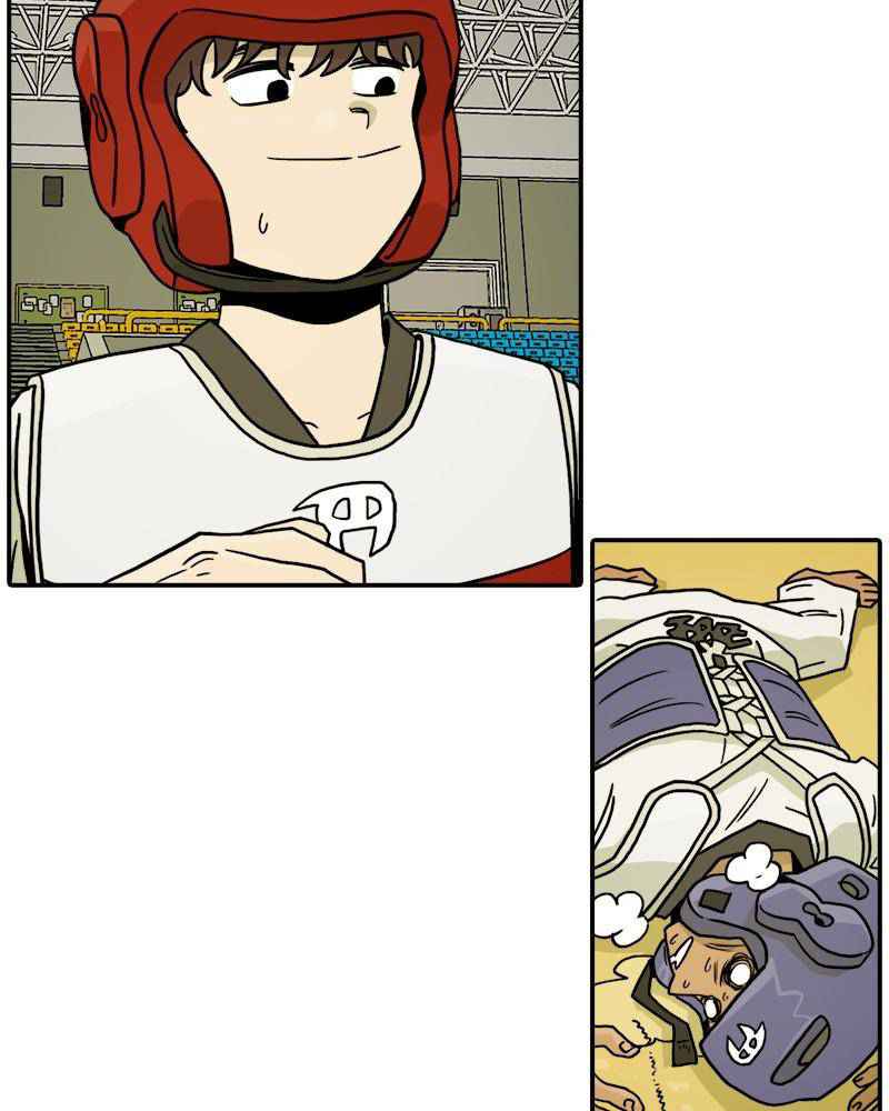 73