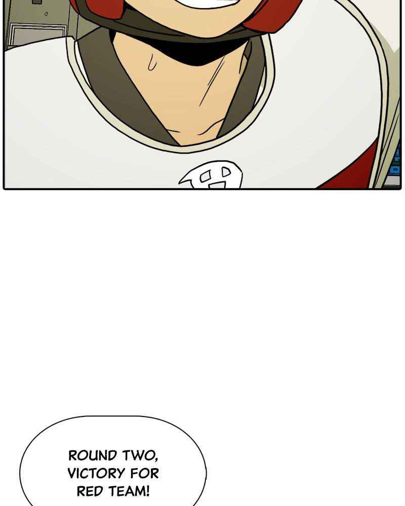 103