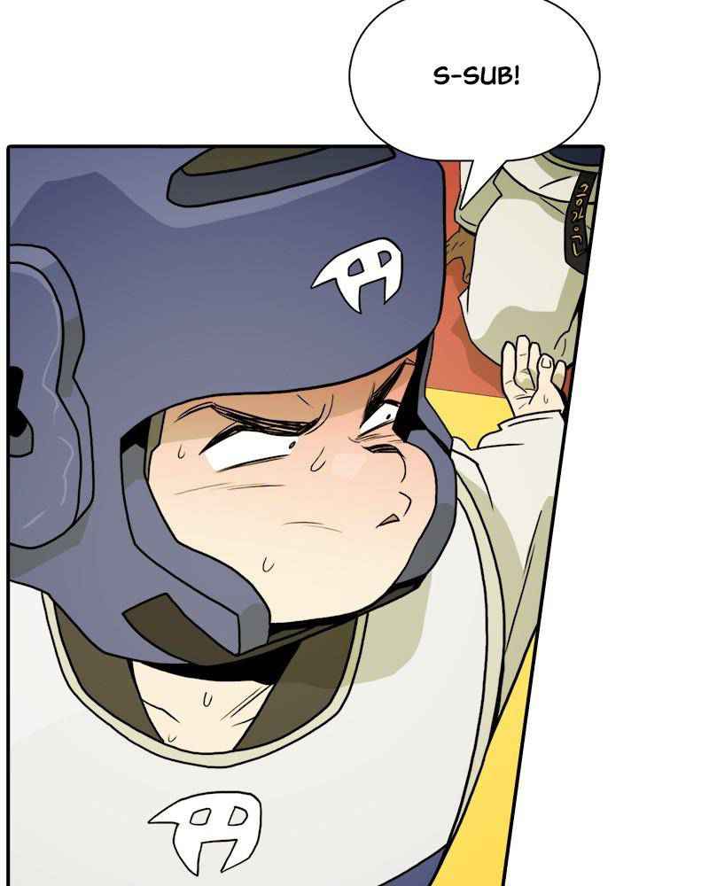 96