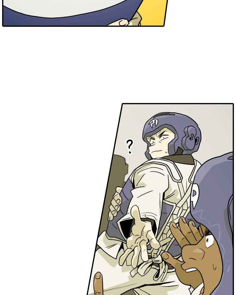 97